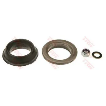 Coupelle de suspension TRW JSL200
