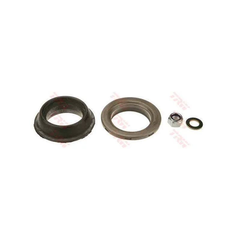 Coupelle de suspension TRW JSL200