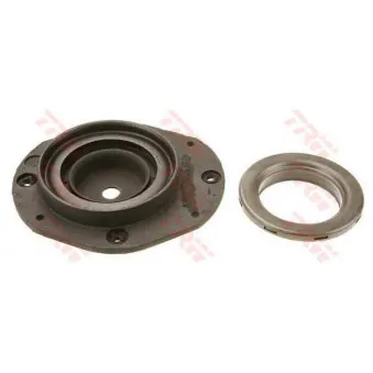 Kit de réparation, coupelle de suspension TRW JSL201
