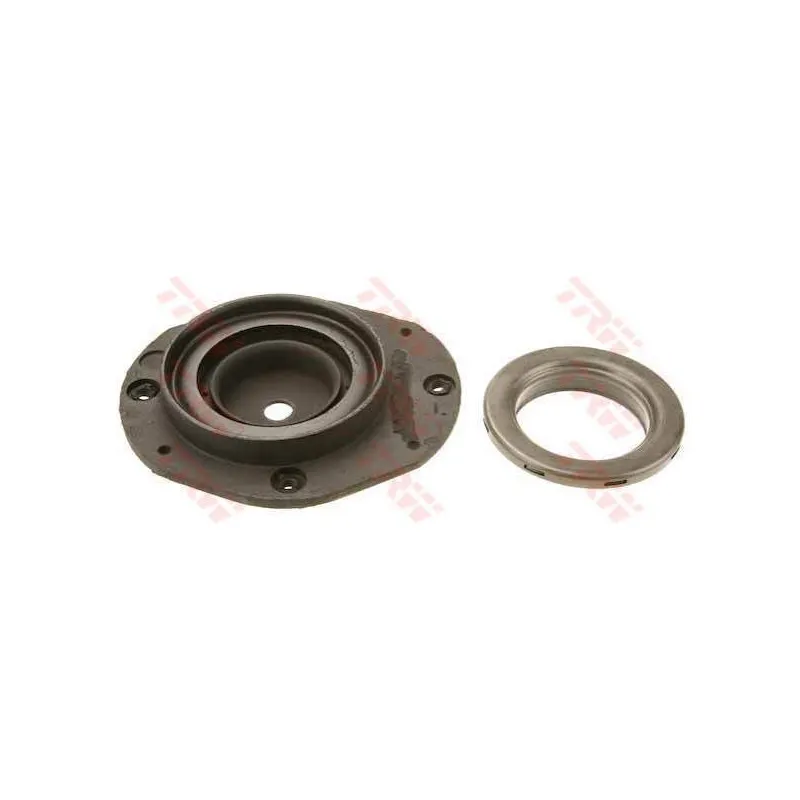 Kit de réparation, coupelle de suspension TRW JSL201