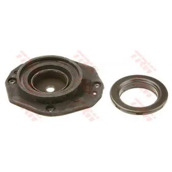 Kit de réparation, coupelle de suspension TRW JSL202