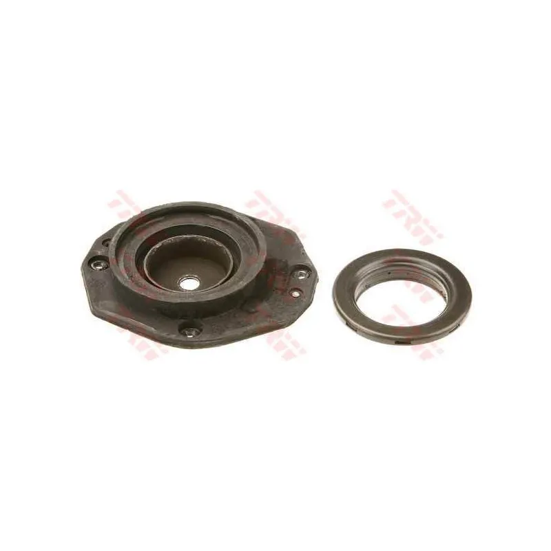 Kit de réparation, coupelle de suspension TRW JSL202
