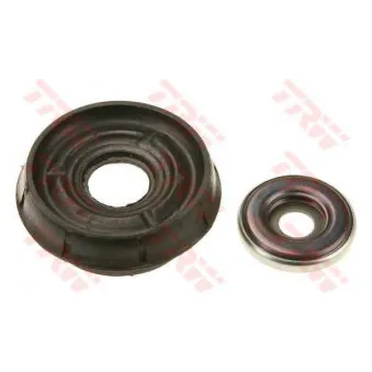 Kit de réparation, coupelle de suspension TRW JSL204