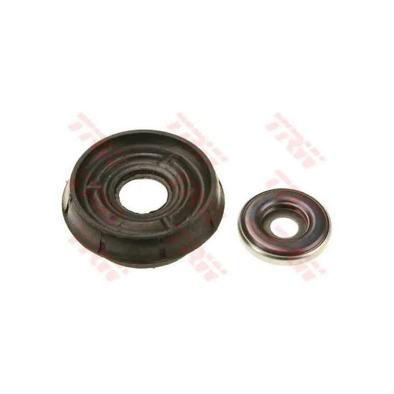 Kit de réparation, coupelle de suspension TRW JSL204