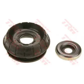 Kit de réparation, coupelle de suspension TRW JSL205