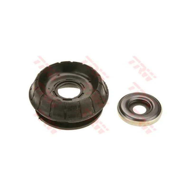 Kit de réparation, coupelle de suspension TRW JSL205