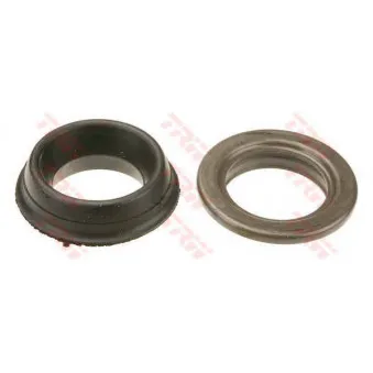 Kit de réparation, coupelle de suspension TRW JSL206