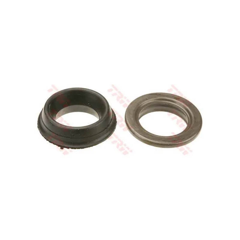 Kit de réparation, coupelle de suspension TRW JSL206