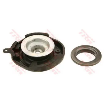 Kit de réparation, coupelle de suspension TRW JSL207