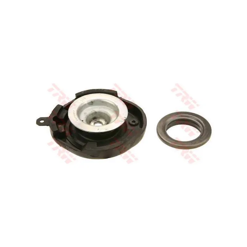 Kit de réparation, coupelle de suspension TRW JSL207