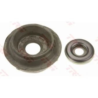 Kit de réparation, coupelle de suspension TRW JSL208
