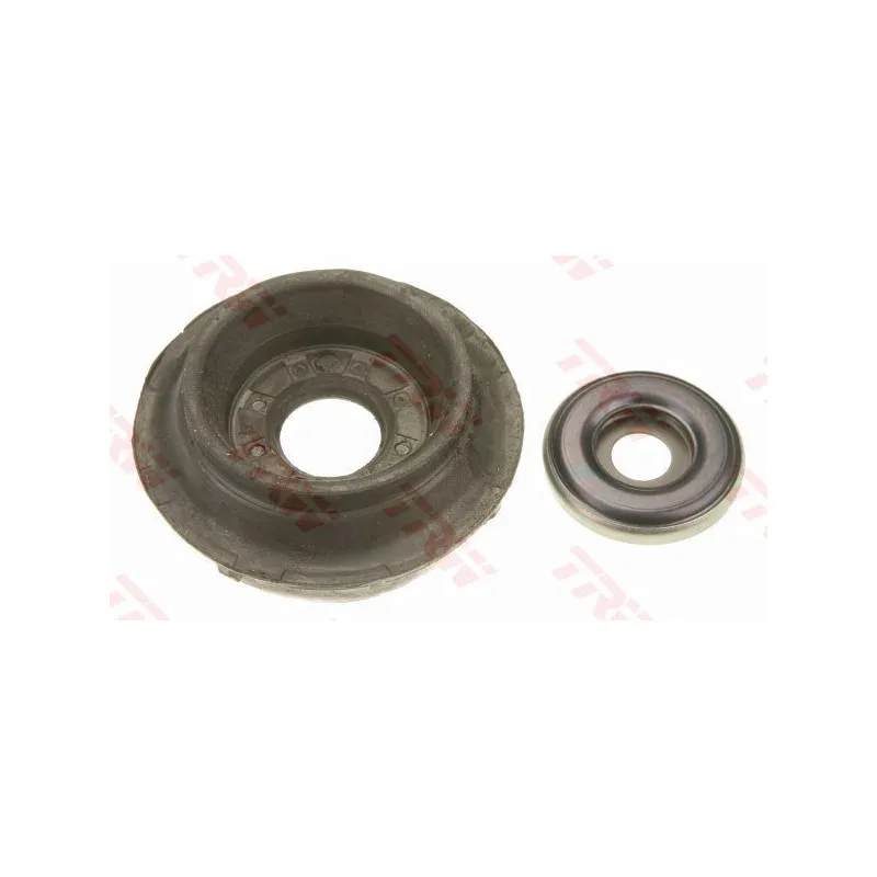 Kit de réparation, coupelle de suspension TRW JSL208