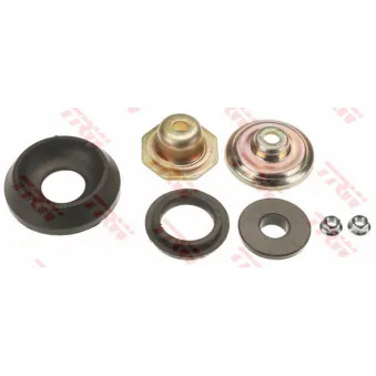 Kit de réparation, coupelle de suspension TRW JSL212