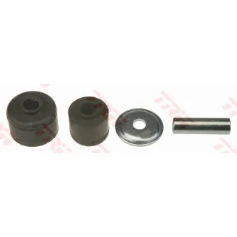 Kit de réparation, coupelle de suspension TRW JSL213
