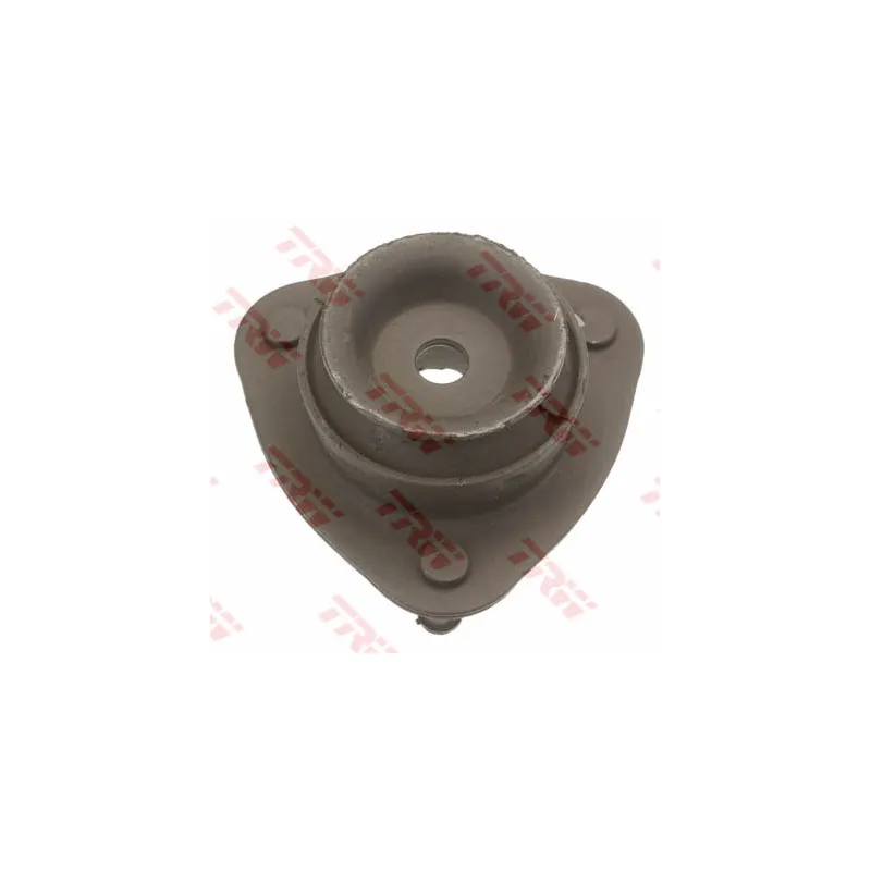 Coupelle de suspension TRW JSL214