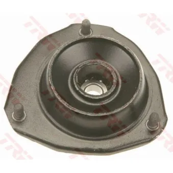 Kit de réparation, coupelle de suspension avant gauche TRW