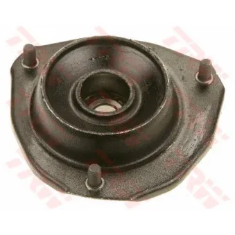 Kit de réparation, coupelle de suspension avant gauche TRW