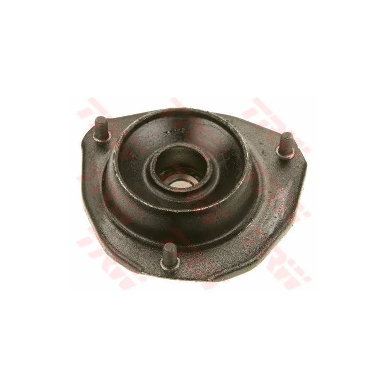 Kit de réparation, coupelle de suspension avant gauche TRW JSL218