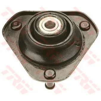 Kit de réparation, coupelle de suspension TRW JSL219