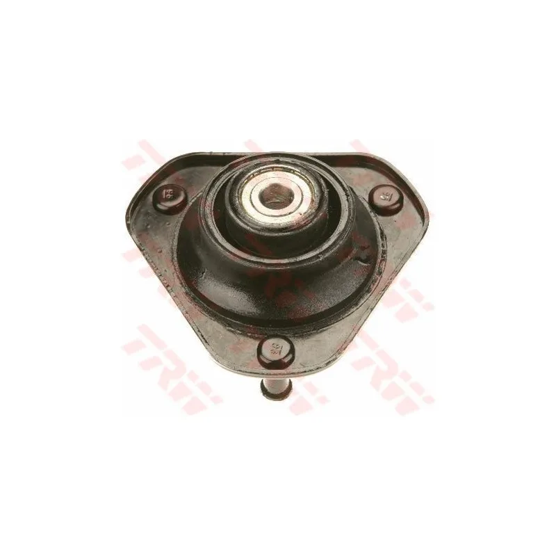Kit de réparation, coupelle de suspension TRW JSL219