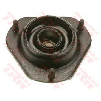 Kit de réparation, coupelle de suspension TRW