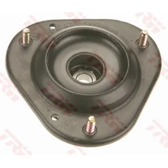 Kit de réparation, coupelle de suspension TRW JSL222