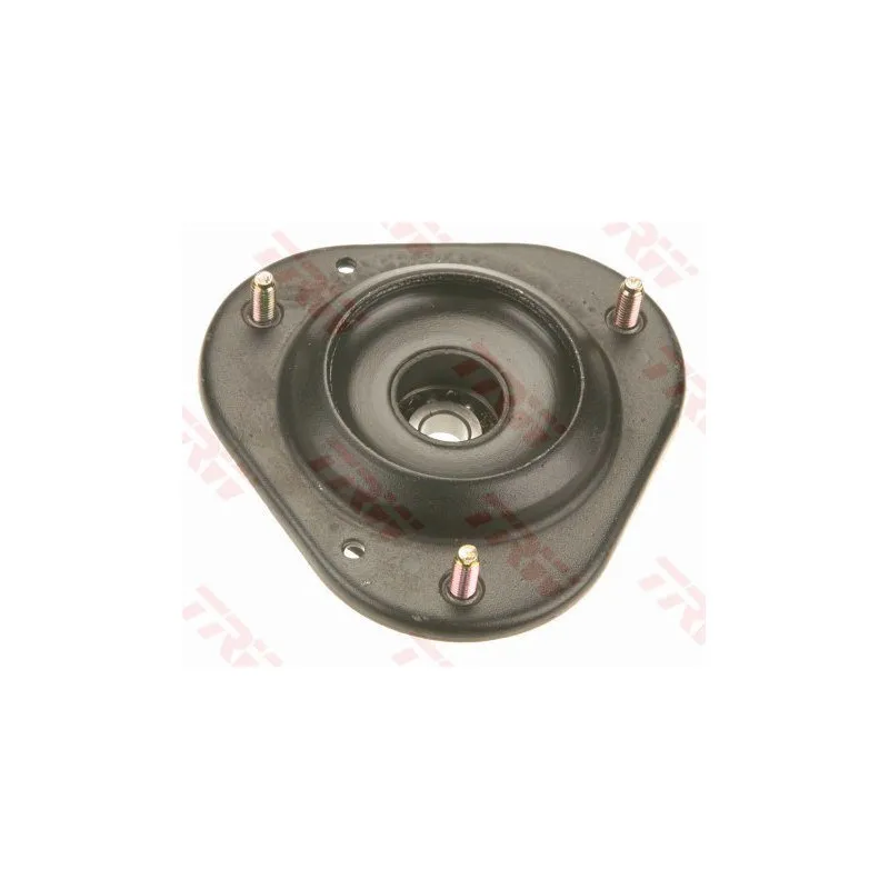 Kit de réparation, coupelle de suspension TRW JSL222