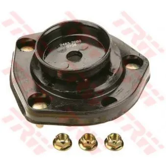 Coupelle de suspension TRW JSL223