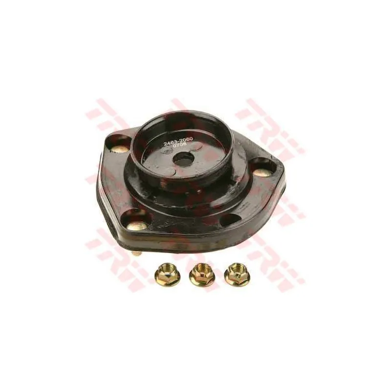 Coupelle de suspension TRW JSL223