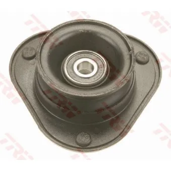 Kit de réparation, coupelle de suspension TRW JSL224