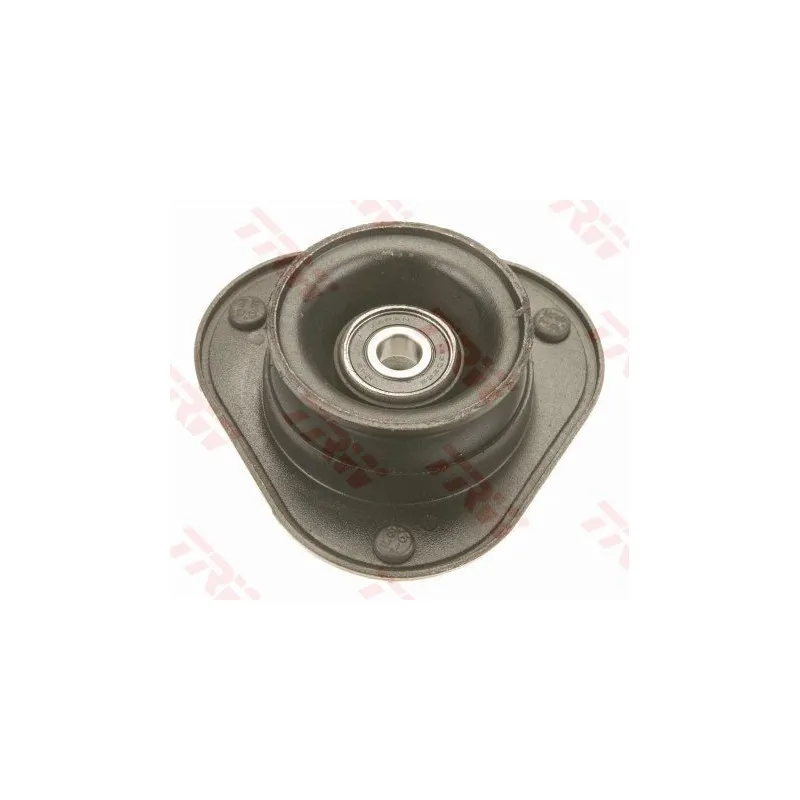 Kit de réparation, coupelle de suspension TRW JSL224