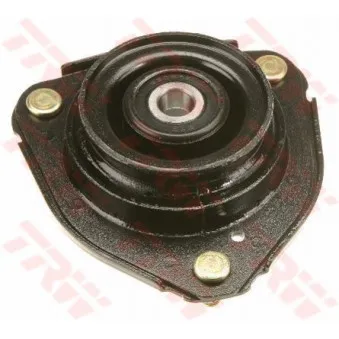 Kit de réparation, coupelle de suspension TRW JSL226