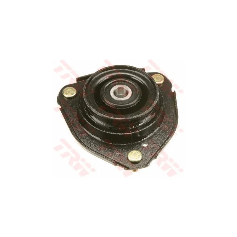 Kit de réparation, coupelle de suspension TRW JSL226