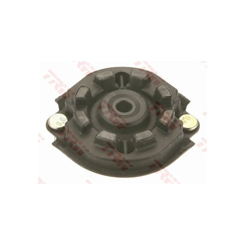 Coupelle de suspension TRW JSL228