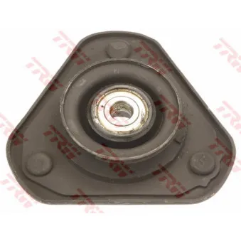 Kit de réparation, coupelle de suspension TRW JSL229