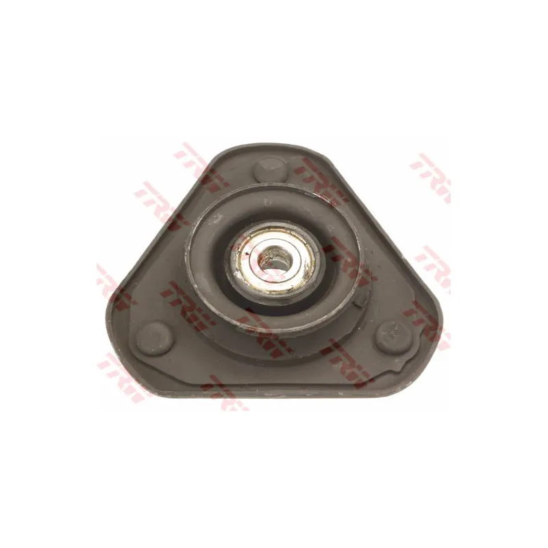 Kit de réparation, coupelle de suspension TRW JSL229