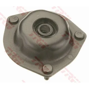 Coupelle de suspension TRW JSL230