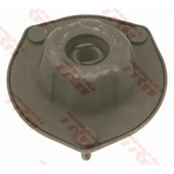 Coupelle de suspension TRW JSL232
