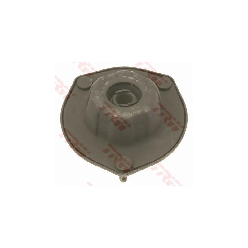 Coupelle de suspension TRW JSL232