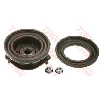 Kit de réparation, coupelle de suspension TRW JSL233