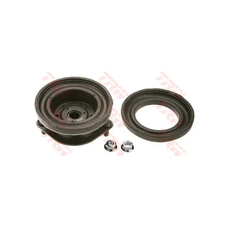 Kit de réparation, coupelle de suspension TRW JSL233