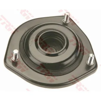 Coupelle de suspension TRW JSL234