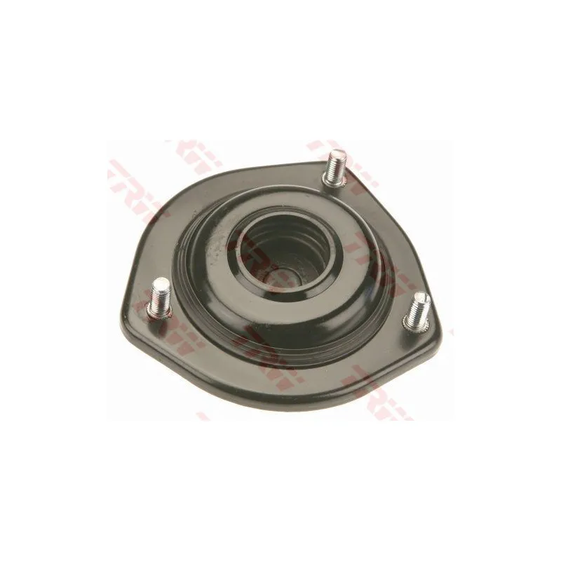 Coupelle de suspension TRW JSL234