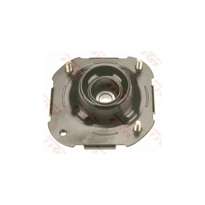 Kit de réparation, coupelle de suspension TRW JSL235