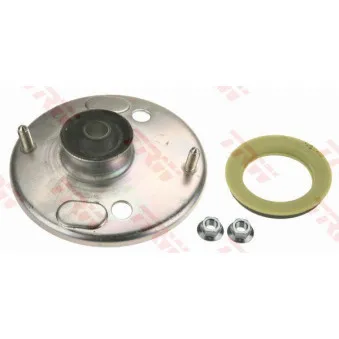 Kit de réparation, coupelle de suspension TRW JSL237
