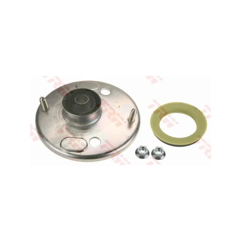 Kit de réparation, coupelle de suspension TRW JSL237