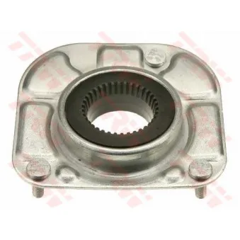 Coupelle de suspension TRW JSL238
