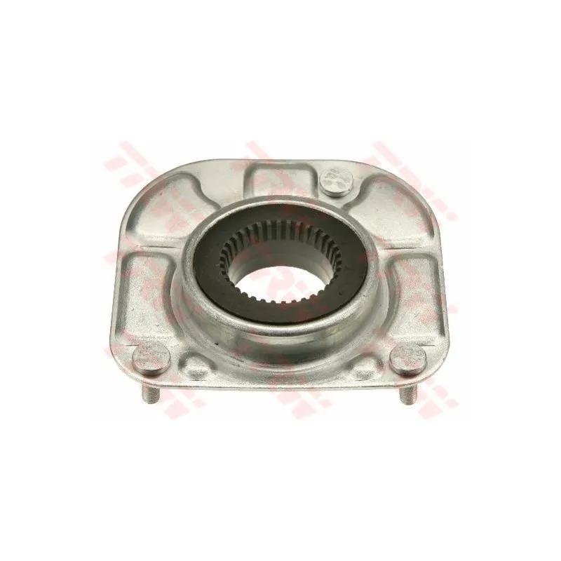 Coupelle de suspension TRW JSL238