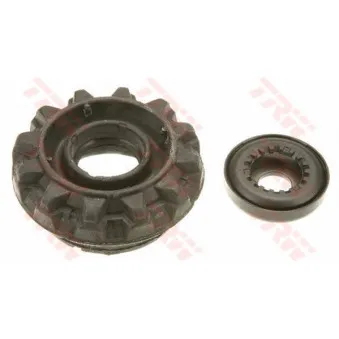 Kit de réparation, coupelle de suspension TRW JSL240