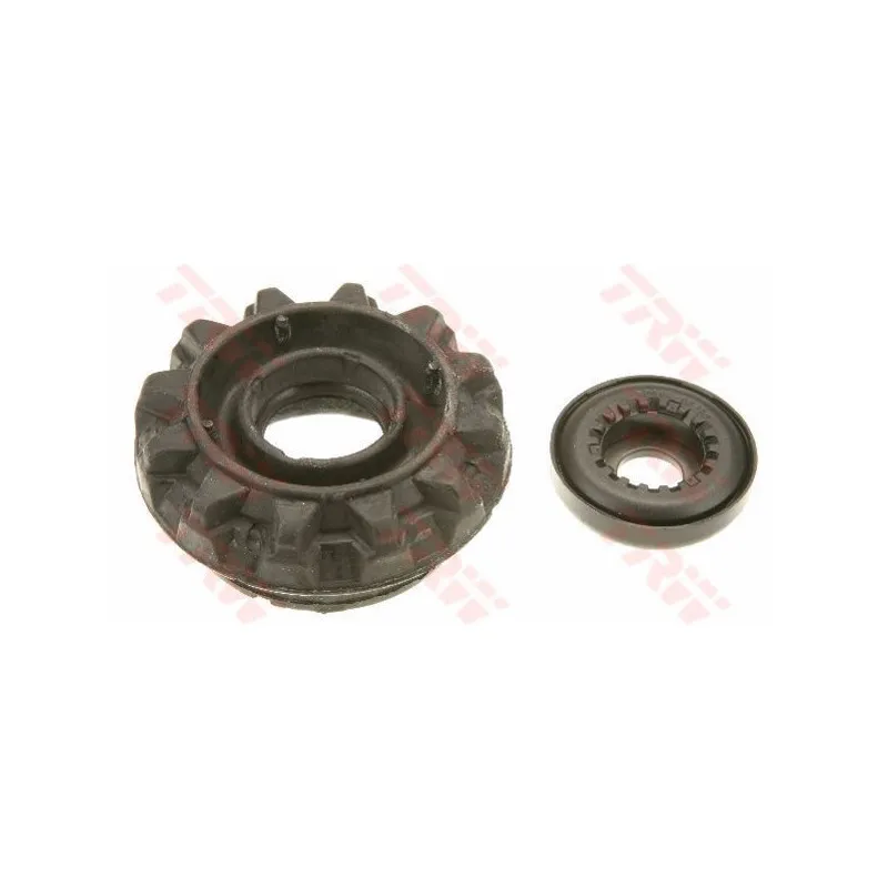 Kit de réparation, coupelle de suspension TRW JSL240